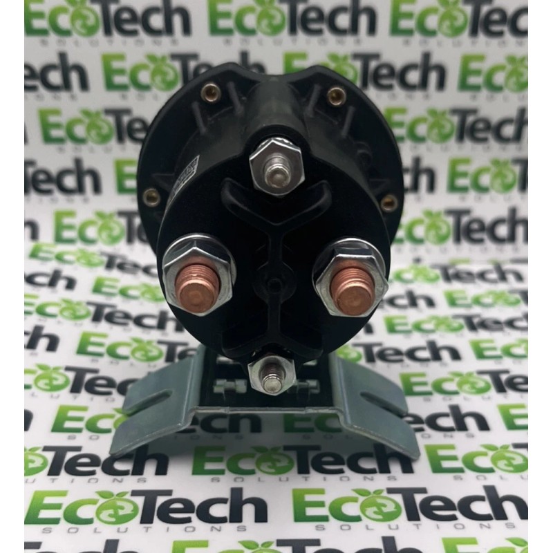Trombetta New OEM Trombetta Solenoid Relay Switch 684-1261-212 684-1251-212 12