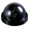 Artec Security Security Security Security Dummy Camera Dome (Red LED