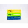 U-Scribe Jig Installers Set - Woodworking & Carpentry Jig set