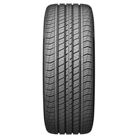 CONTINENTAL 205/55R16 91H CONTI PRO CONTACT RX HYU BW
