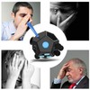 Fidget Dodecagon –12-Side Fidget Toys Cube Relieves Stress and Anxiety