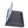 12 Inch Phone Screen Amplifier 3D HD Horizontal Vertical Screen
