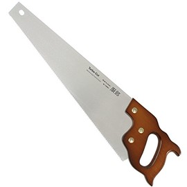 Turbo-Cut Foxtail 450