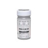 Tamiya 87116 Makeup Material Series No.116 Scene Texture Paint (Road