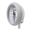 Welch Allen DS44A /0-822-01 Aneloid Blood Pressure Gauge [DuraShock Pocket