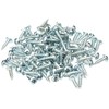 TIMCO PZ2 Round BZP Twin Woodscrews - 6 x 1/2