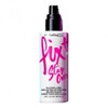 MAC Mini Mac Fix Stay Over 30mL / MAC 미니맥 픽스 스테이 오버 30mL
