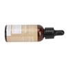 4pcs Argan Oil Hair Growth Serum Boost Thin Hair Increase