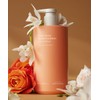Beyond Pure Scent Love in Bloom Body Emulsion 700ml