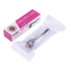 Didier Market Dermaroller Facial Barba Produce Colágeno Elimina Arrugas