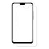 Tempered Glass Mica Cristal Templado LG Magna Gorilla Glass 9h