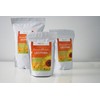 Sunflower Lecithin Powder, IVOVITAL® (Allergy-Free and GMO-Free) (1200 g)