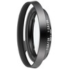 Carl Zeiss Lens Shade 25/28mm