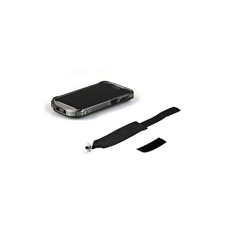 Protective Bumber Case for Zebra TC56 / TC57 Handheld Computers