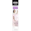 Louisel Hauteella Water Glow Makeup Fixer 120ml Makeup Fixing Moisture