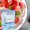Fetuccini De Konjac (6 Piezas) Keto | Sin Gluten |