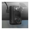 Transcend DrivePro 10 Dash Camera Dashcam TS-DP10A-32G