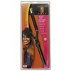 Gold 'N Hot Professional Stove Iron, 1/2 Inch
