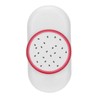 USB Flash Drive Dragon Fruit Shape Portable Durable Stable Moistureproof