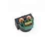 Igniter CDI and Starter Solenoid Relay Ignition Coil for Kawasaki