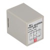 CKCTELAY Phase Sequence Relay Loss Reverse Protection Controller for Motor
