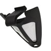 Quailitas Kettle Filter for Russell Hobbs Kettles, 207070, Cambridge, Oxford,