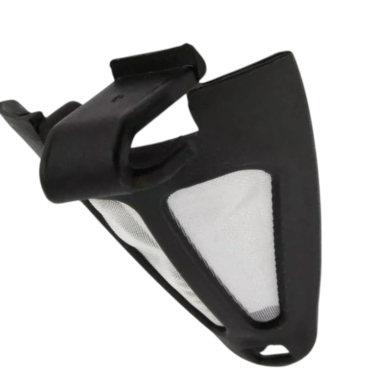 Quailitas Kettle Filter for Russell Hobbs Kettles, 207070, Cambridge, Oxford,