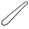 Set Of 3 Echo OEM 27" Super 70 Chainsaw Chain