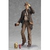 figma Indiana Jones (Non-Scale ABS & PVC Pre-Painted Action Figure)