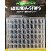 Korda Extenda Stops Hybrid - Medium