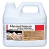 DuPont Advanced Carpet Protector - Concentrate - 1 Gallon TA