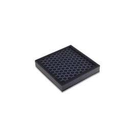 Weller EPA E10 Particles Filter and active carbon granules for gas for ZeroSmog Shield Pro | FT91000047