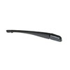 Rear Windscreen Wiper Arm Wiper Blade Windscreen Wiper Rear Wiper
