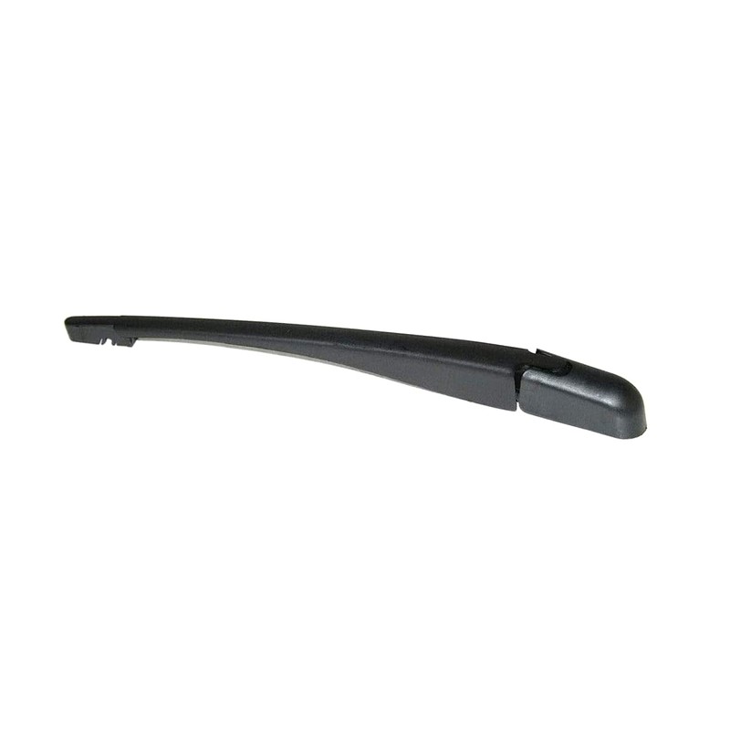 Rear Windscreen Wiper Arm Wiper Blade Windscreen Wiper Rear Wiper