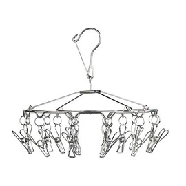 Maximex Laundry drier carousel