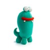 Hey Clay Plush Plush Toy, Cute Plush Toy for Children,