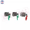 HQS Ignition Switch Lock Cylinder & (3) Door Lock Cylinder