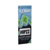 Hipzz Premium Aroma / Flavour Card (Choose from 5 Aroma