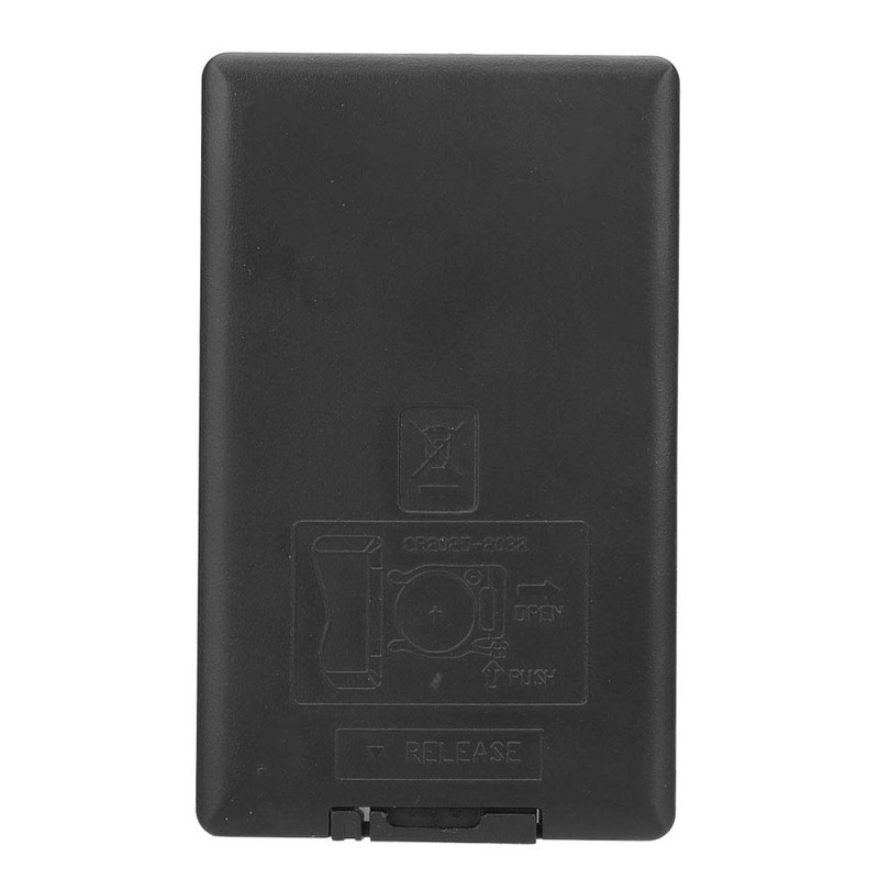 ZAWELIYO 24 Key Wireless Remote for Various Lamps, RGB LED