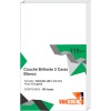 Couche 115 Grs. Papel Doble Carta 28 X 43 Cms.