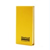 Exacompta - Ref 2142Z - Chartwell - Dimensions Casebound Survey