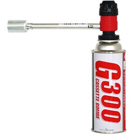 楽楽 炭焼 Coals Building For Burner JBC-801 0150 