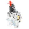 Ownengin FS 56 RC C1M-S267A Carburetor Air Fuel Filter Line