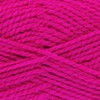 King Cole 77549 Big Value Chunky Bright Pink Yarn -