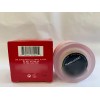 One Size Ultimate Blurring Setting Powder Travel Translucent