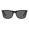 POLAROID Men's PLD 4145/S/X Sunglasses, 807, 807