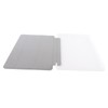 PU Leather Tablet Case for Teclast P26T All Around Protection