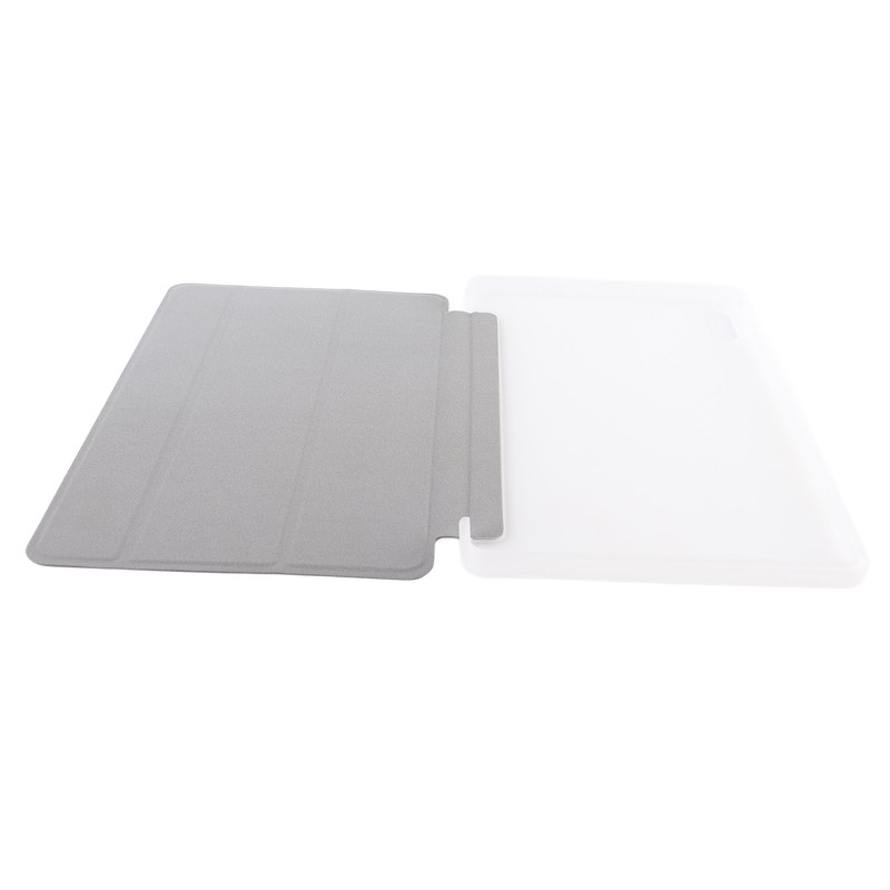 PU Leather Tablet Case for Teclast P26T All Around Protection