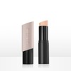Teint Idol Stick Foundation 100 / 뗑 이돌 스틱 파운데이션