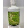 G.M.J Nueva Sellado Pata De Vaca Extracto Liquido 32oz Bauhinia